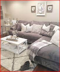 Diy Room Decor How To Make A Boring Room Look Interesting For More Information Visit Image Link Primark Home Farm House Living Room Living Room Remodel