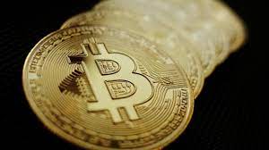 Fatwa Mui Perdagangan Mata Uang Kripto Haram