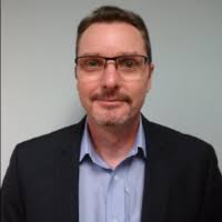 Stephen Coady Email & Phone Number