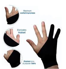 Check spelling or type a new query. 9 Gift Ideas For Artists Animators Rusty Animator