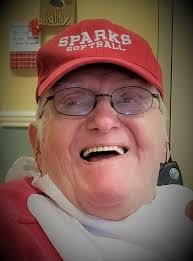 Obituary information for Raymond Schaper