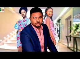 Mercy kenneth comedy present my album titled adaeze. Download My Crazy Arrogant Daughters Adaeze Onuigbo Mercy Kenneth Nigerian Movies 2020 African Movies In Hd Mp4 3gp Codedfilm