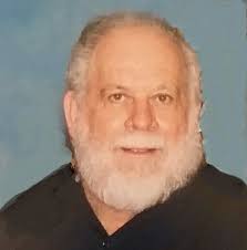 Search John Greenhill Obituaries and Funeral Services