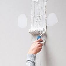 Appliquer Des Bandes A Joints Pour Plaques De Platre Plaque De Platre Cloison Placo Travaux De Peinture