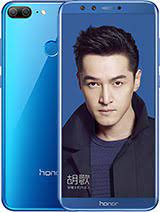 Unlock your honor 9 in case of forgotten diagram thanks to a reset. How To Unlock Huawei Honor 9 Lite By Unlock Code Unlocklocks Com