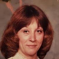 Jacqueline Nundy Obituary