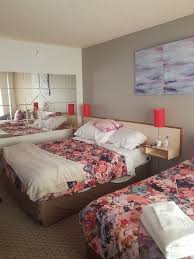 Central motel and apartments, queanbeyan is a great base near googong and the monaro highway for easy access to skiing at the nsw snowy mountains. The 10 Best Queanbeyan Accommodation Of 2021 Prices From Au 79 Hotels In Queanbeyan Tripadvisor