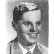 Dr. Johnson, USD 308 Superintendent, Promoted to Brigadier General