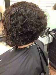 Pin On Bob Hairstyles