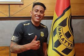 Yeni malatyaspor takımı istatistiklerini, yeni malatyaspor puan durumunu, oynadığı maçları yeni malatyaspor fikstürünü bu sayfamızda yeni malatyaspor rakamsal analiz. Yeni Malatyaspor Da Ayrilik Ntvspor Net