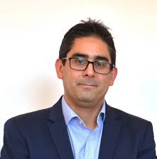 Diego Cardozo's Instagram, Twitter & Facebook