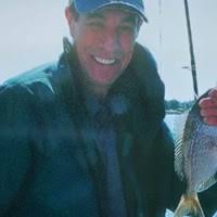 John Demers Obituary