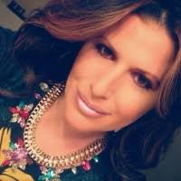 Deb Webb Email & Phone Number