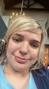 Hi. First time players. Any drinks appreciated thanks! In the Joseph Bramah  in Barnsley at table 116. First time players 👀