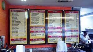 We did not find results for: Online Menu Of Tio Dan Puffy Tacos Round Rock Tx