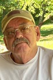 Robert W. Krum Obituary in Danville at Visneski Funeral Home, Inc.