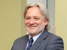Wojciech maksymowicz to lekarz neurochirurg, który od lat współpracuje z ewą błaszczyk przy tworzeniu kliniki budzik dla dzieci, a obecnie w olsztynie dla dorosłych. Olsztyn Budzik Moze Przyjac Wiecej Pacjentow Neurologia Medycyna Praktyczna Dla Pacjentow