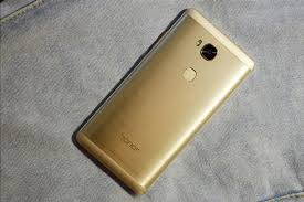Your smartphone will remain unlocked forever, even in case of upgrading or hard reseting. China Wholesale Original Unlocked Mobile Phone Huawei Honor 5x China Mobile Phone And Cell Phone Price