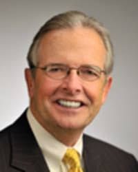 Top Rated Lexington, KY Employment & Labor Attorney