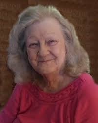 Mary Gabbard's Instagram, Twitter & Facebook