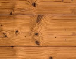 The title's a little bit misleading since there's only one type of shiplap, while there are more types of lap siding that you should know about and they all create a look that's a little bit different due to the way they were milled. Types Of Wood Siding Your Guide To 5 Popular Options Bob Vila