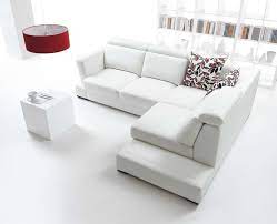 Curated by experts, powered by community. 12 Lovely White Living Room Furniture Ideas