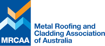We guarantee all of our work and we will not compromise on quality, value or safety. Contractor Members Mrcaa