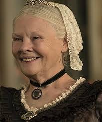 Abdul Ray's Instagram, Twitter & Facebook