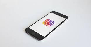 Jadi selain lewat android, kamu juga bisa mendownload video ig melalui perangkat iphone. 6 Cara Download Video Di Ig Instagram