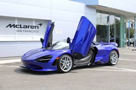 Image result for Amazonite Blue 2005 McLaren