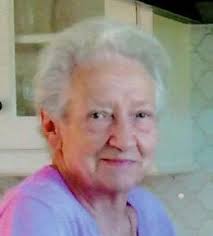 Search Maria Schmidt Obituaries and Funeral Services