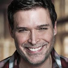 Federal Protection (2002)