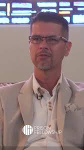 Brian Singleton Arrested