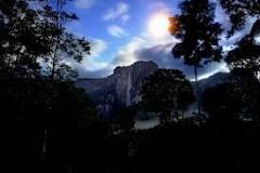 Región Guayana - Wikipedia, la enciclopedia libre