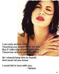 Pin On Fav Song Lyrics