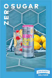 Where To Buy Smirnoff Fun Drinks Camping Drinks Alcoholic Drinks