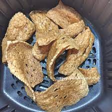 We tested the best ones on the market to help you decide which one is right for you. Review Haier Air Fryer Dari Astro Go Shop Azyyati Liah