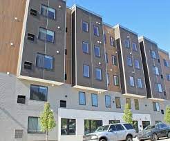 The 2 bedroom home features large windows and everything. Roxborough 2 Bedroom Apartments For Rent Philadelphia Pa 28 Rentals