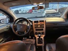 Image result for Bright Silver 2009 Caliber