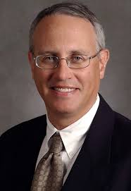 Stony Brook University, New York