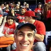 Working at Law Offices of Eric A. Shore