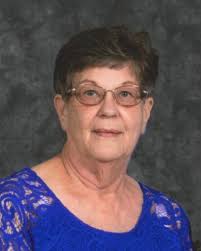 Theresa "Teri" Ann Brockish Obituary November 5, 2024