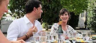 Aucune bande annonce disponible pour ce film. La Saison 2 De Vive La Colo Ce Soir Sur Tf1 Decouvrez Les 1eres Images Inedites