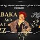Habaka & All That Jazz