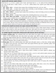 Welcome to lok sewa aayog, nepal page. Pradesh 2 Lok Sewa Aayog Vacancy Notice Province Lok Sewa Vacancy Exam Sanjal