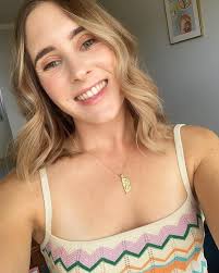 Planning a Great Ocean Road trip? Don't skip Warrnambool