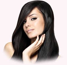 Read reviews and make an appointment on healthgrades. Hair Grace Salon In Framingham Ma 01701 508 879 7777