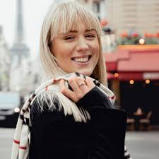 Wholesale frazer for your store