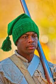 Isaac Valentine's Instagram, Twitter & Facebook