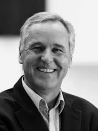 Prof. Kurt Schenk Ph.D.